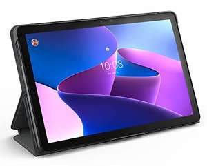 Tablet 10" LENOVO TAB M10 (32GB, 3GB RAM)