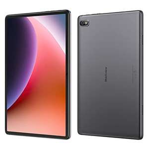 Tablet Blackview Tab 7 Pro 10.1'' FHD+