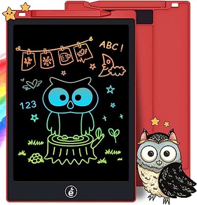 Tableta de Escritura LCD Sunany 11"