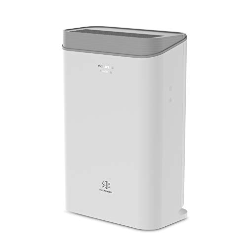 Taurus Purificador de Aire 58W