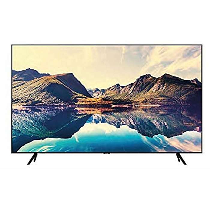 Televisor Samsung 55"