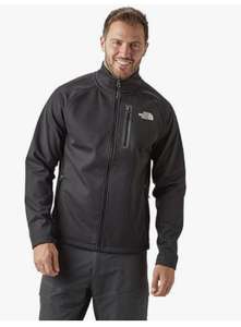 THE NORTH FACE Chaqueta para Hombre (Varias tallas)
