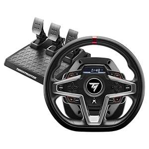 thrustmaster t248 version xbox