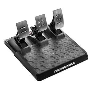 Thrustmaster T3PM