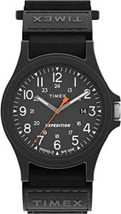 Timex Expedition Acadia