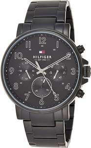 Tommy Hilfiger Th1710383 Herren