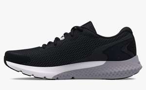 Under Armour UA Charged Rogue 3, Zapatillas para Correr Hombre (Varias tallas)