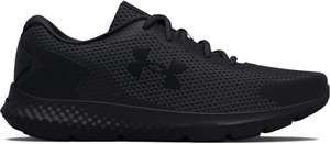 Under Armour UA Charged Rogue 3, Zapatillas para Hombre