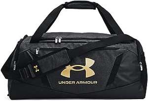 Under ArmourBag para Mujer