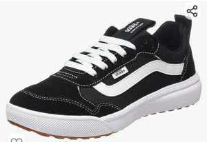 Vans Range Exp, Zapatillas de Deporte Hombre (Varias tallas)