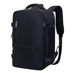 VMIKIV Mochila Viaje Cabina Avion