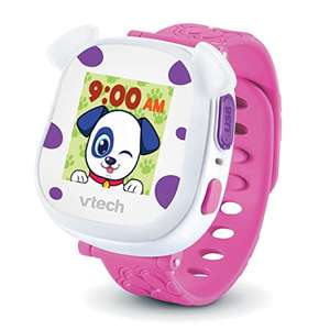 VTech My First Kidiwatch