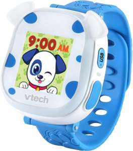 Vtech - My First Kidiwatch Reloj Mascota