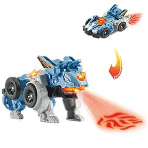 VTech - Switch&Go Dinos Fire