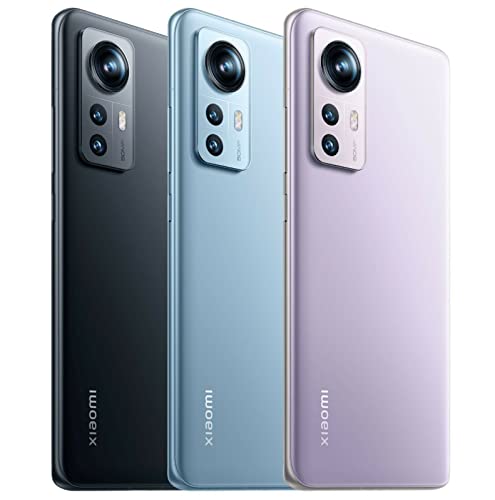 Xiaomi 12 8+256GB
