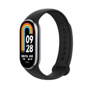 xiaomi mi band 8