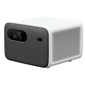XIAOMI MI Smart Projector 2 Pro