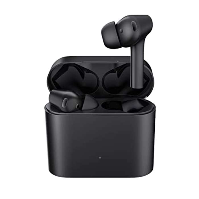 Xiaomi Mi True Wireless Earphones 2 Pro