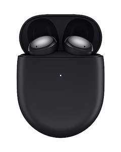 Xiaomi Redmi Buds 4 Black