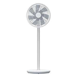 Xiaomi standing fan 2s
