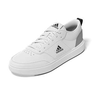 Zapatillas Adidas Park Street (Tallas 39 1/3 a 49 1/3)
