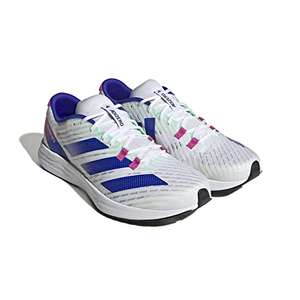 Zapatillas Adizero RC de Adidas, varias tallas