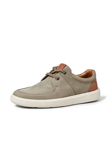 Zapatillas Clarks Cambro Lace para hombre