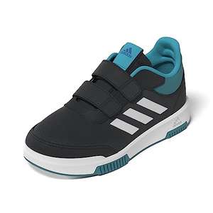 Zapatillas de Niño Adidas Tensaur