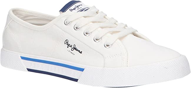 Zapatillas de niño Pepe Jeans