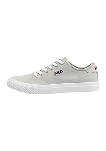 Zapatillas Fila para hombre