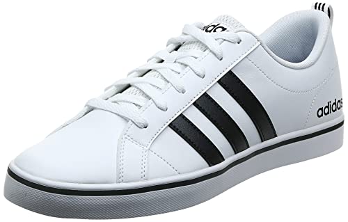 Zapatillas Hombre Adidas Pace