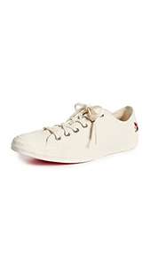 Zapatillas Mujer Converse Chuck Taylor All Star