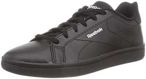 Zapatillas Mujer Reebok Royal Complete CLN 2 (Tallas 35, 37.5, 39, 40, 41 y 42.5)