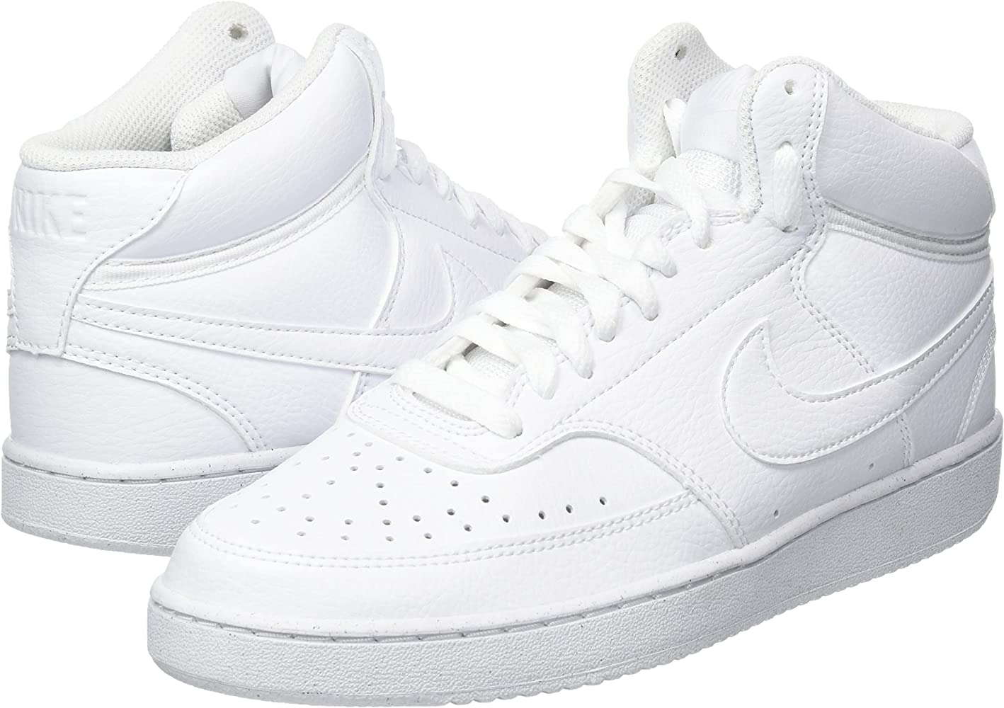 Zapatillas Nike Court Vision