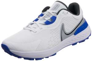 Zapatillas NIKE Infinity Pro 2, Sneaker Hombre