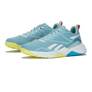 Zapatillas para mujer Reebok Nfx Trainer (Tallas 36 a 42.5)