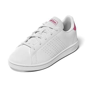 Zapatillas para Unisex niños Adidas Advantage