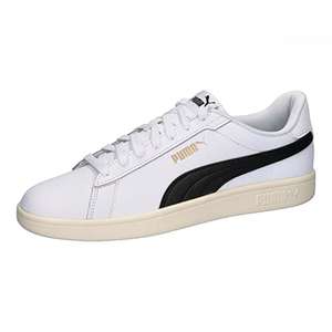 Zapatillas PUMA Smash 3.0 L (Tallas 36 a 48)