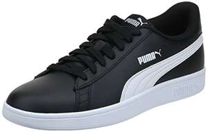 Zapatillas PUMA SMASH V2