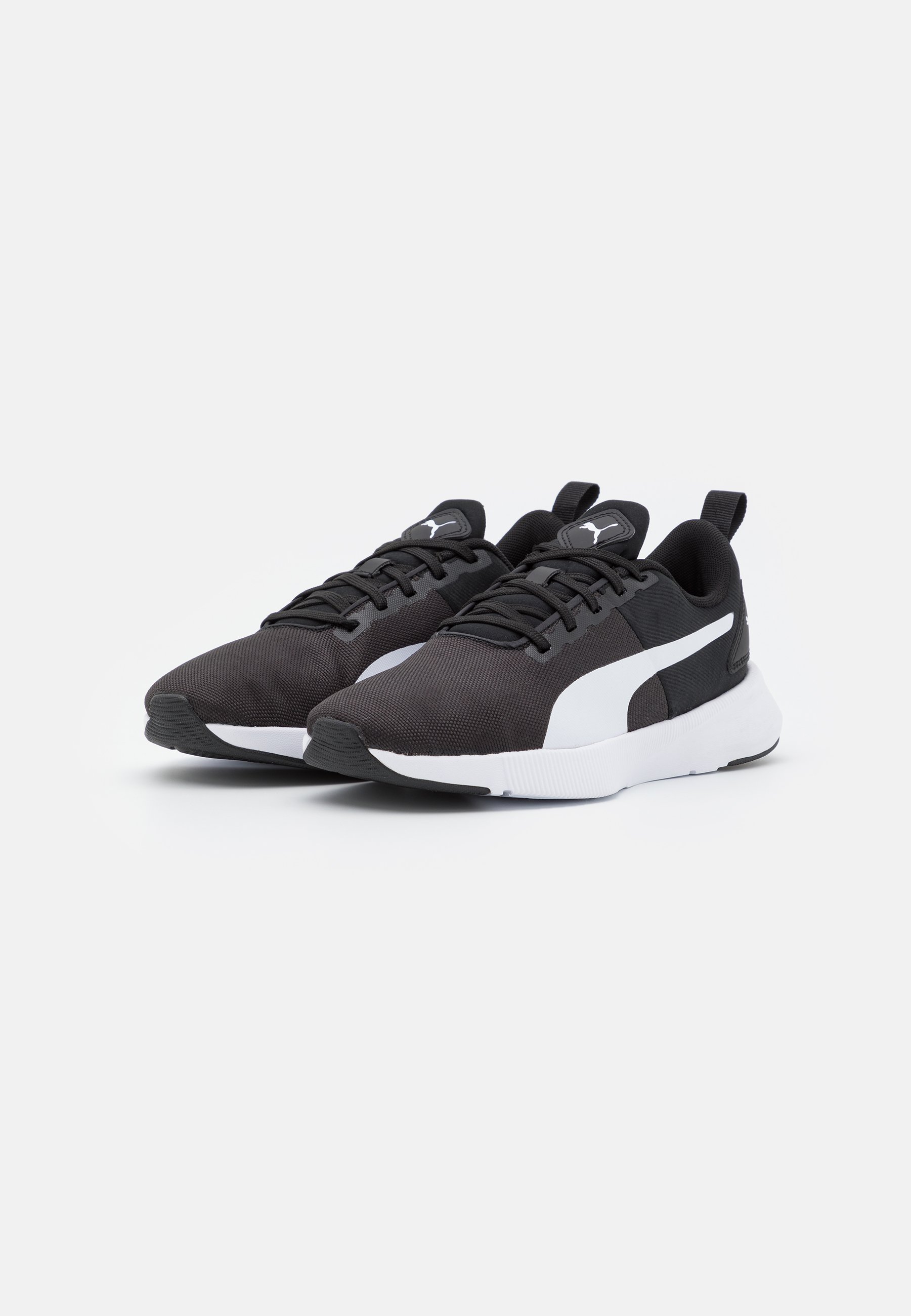 Zapatillas Puma unisex