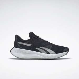 Zapatillas Reebok Energen Tech Plus (Varias Tallas)