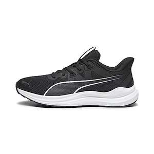 Zapatillas running Puma Reflect Lite (Tallas 36, 38.5, 39, 40, 41, 42, 43, 44, 44.5, 45, 46 y 48)