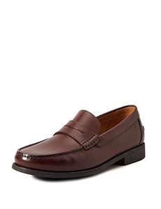 Zapatos Geox hombre